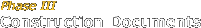 item10