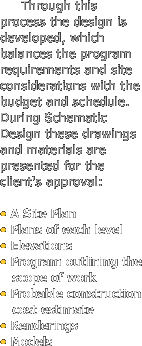 item7