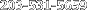 203-531-5659