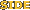 SIDE