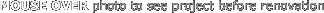 MOUSE OVER photo to see