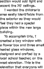 item9